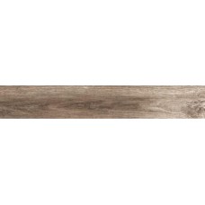 Walnut Ret 20x120 Shine з колекції Shine Cerdomus: фабрика, заснована сином ватиканського скульптора