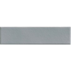 Plummett - 5x20 SOIL0520PLBM Soil из коллекции Soil Cobsa Испания — страница 8