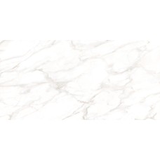 30x60 Statuario(Rt) Pol-Statuario з колекції Statuario 30x60 Statuario(Rt) Pol-Statuario з колекції Statuario