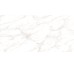 Плитка 30x60 Statuario(Rt) Pol-Statuario з колекції Statuario Bestile