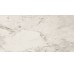 Плитка 60x120 Stones More Calacatta Luc. Rett. - Stones&amp;More 2.0 - 742086 з колекції Stones&amp;More 2.0 Casa Dolce Casa