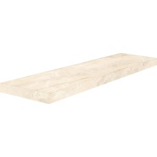 Beige Angolo/Gradino(Sx) Pol 33x120 84555 Sybil Керамічна плитка Cerdomus — сторінка 4