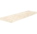 33x120 84555 Beige angolo/Gradino(Sx) Pol Cerdomus Sybil з колекції Sybil Cerdomus