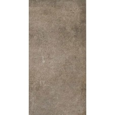 (80x180) 735796 Terra Rust Ret. - Terra з колекції Terra (80x180) 735796 Terra Rust Ret. - Terra з колекції Terra Terra Керамічна плитка Casa dolce casa — сторінка 2