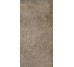 Плитка (80x180) 735796 Terra Rust Ret. - Terra з колекції Terra Casa Dolce Casa