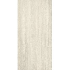(40x80) Tibur Bianco Nat Ret - Tibur з колекції Tibur Tibur