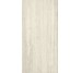 Плитка (40x80) Tibur Bianco Nat Ret - Tibur з колекції Tibur Pastorelli