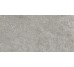 Плитка 60x120 Pierre Grise Nat. Ret. Naturale Rettificato - Tradition - 115123 з колекції Tradition Monocibec