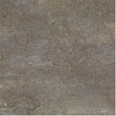 (30x30) 7321405 ST. VINCENTE NAT. RETT. з колекції Unika (30x30) 7321405 ST. VINCENTE NAT. RETT. з колекції Unika
