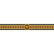 Декор (4.7x39.4) 37351 Fas. Classica Blu - Vanitas з колекції Vanitas Vanitas Керамічна плитка Versace — сторінка 2