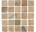 Мозаїка 30x30 Rudd Island Ad 02 - Ardesie - NU08 з колекції Ardesie Mirage