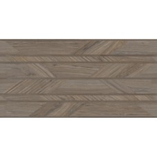 BUSH SEQUOYA WALNUT RECT (1 сорт) BUSH SEQUOYA WALNUT RECT (1 сорт) SEQUOYA Керамическая плитка Baldocer