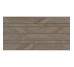 BUSH SEQUOYA WALNUT RECT (1 сорт)