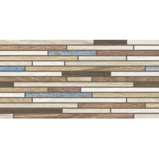 Декор DDPSE467 30x60 Board з колекції Board Декор DDPSE467 30x60 Board з колекції Board Board Керамічна плитка Rako
