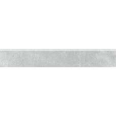 Цоколь DSAS4741 60x9.5 Rebel из коллекции Rebel