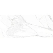 Doney-R Blanco Pulido 79.3x179.3 Marblelous з колекції Marblelous Doney-R Blanco Pulido 79.3x179.3 Marblelous з колекції Marblelous