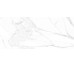 Плитка Doney-R Blanco Pulido 79.3x179.3 Marblelous Vives з колекції Marblelous Vives