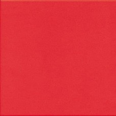 Rojo 31.6x31.6 Town из коллекции Town