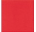 Плитка Rojo 31.6x31.6 Town Vives з колекції Town Vives