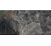 Плитка Grigio Damasco Matt Ret - 44.35x88.9 311BH8Q631 Grigio Damasco из коллекции Grigio Damasco Revigres