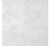 Плитка r Avalon Rock Blanco C 3 - 60x60 F1O0C60011 Avalon з колекції Avalon Roca