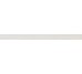 Декор (3x40) L.BlownB - Blown из коллекции Blown Imola