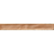 5,5X45 Listelo Cartuja Teja з колекції Cartuja Cartuja Керамічна плитка Grespania