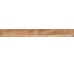 Плитка 5,5X45 Listelo Cartuja Teja Grespania из коллекции Cartuja Grespania