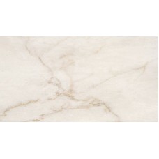 (32.5х60) CARRARA з колекції Carrara (32.5х60) CARRARA з колекції Carrara