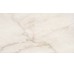 Плитка (32.5х60) CARRARA з колекції Carrara Fanal