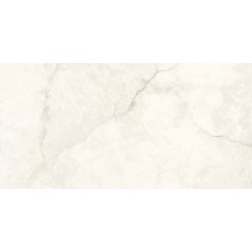60X120 Cronos Marfil Polished з колекції Cronos