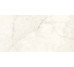 Плитка 60X120 Cronos Marfil Polished Geotiles з колекції Cronos Geotiles