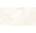 Плитка 60X120 Cronos Marfil Polished Geotiles з колекції Cronos Geotiles