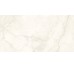 Плитка 60X120 Cronos Marfil Polished Geotiles з колекції Cronos Geotiles