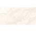 Плитка 60X120 Cronos Marfil Polished Geotiles з колекції Cronos Geotiles