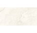 Плитка 60X120 Cronos Marfil Polished Geotiles з колекції Cronos Geotiles
