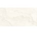 Плитка 60X120 Cronos Marfil Polished Geotiles з колекції Cronos Geotiles