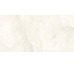 Плитка 60X120 Cronos Marfil Polished Geotiles з колекції Cronos Geotiles