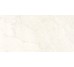 Плитка 60X120 Cronos Marfil Polished Geotiles з колекції Cronos Geotiles
