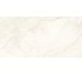 Плитка 60X120 Cronos Marfil Polished Geotiles з колекції Cronos Geotiles