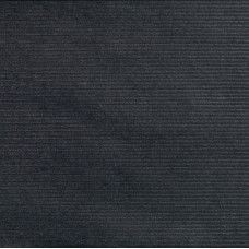 (60x60) 45222 Ec1Barb. Ne Str Rett - EC1 з колекції EC1