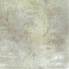 (60x60) 52ST35R Estampa Gris - Estampa из коллекции Estampa (60x60) 52ST35R Estampa Gris - Estampa из коллекции Estampa Estampa Керамическая плитка Grespania