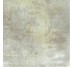 Плитка (60x60) 52ST35R Estampa Gris - Estampa з колекції Estampa Grespania