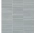Мозаїка (30.5x30.5) fLE4 Frame Tratto Sky Mosaico - Frame з колекції Frame FAP