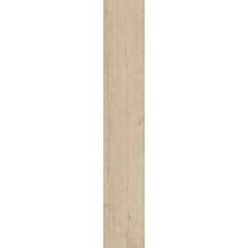 29,5X180 Jungla Abeto 5,6 Mm з колекції Jungla Jungla Керамічна плитка Coverlam — сторінка 2