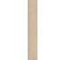 Плитка 29,5X180 Jungla Abeto 5,6 Mm Coverlam з колекції Jungla Coverlam