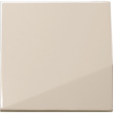 (15x15) 23233 Magical 3 lance cream - Magical 3 из коллекции Magical 3 Equipe (15x15) 23233 Magical 3 lance cream - Magical 3 из коллекции Magical 3 Equipe Magical 3 Керамическая плитка Equipe Ceramicas