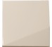 Плитка (15x15) 23233 Magical 3 lance cream - Magical 3 з колекції Magical 3 Equipe