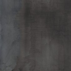 (80x80) 807E5P Calamine Lappato L - Metal Style з колекції Metal Style Metal Style Керамічна плитка Ergon