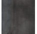 Плитка (80x80) 807E5P Calamine Lappato L - Metal Style з колекції Metal Style Ergon